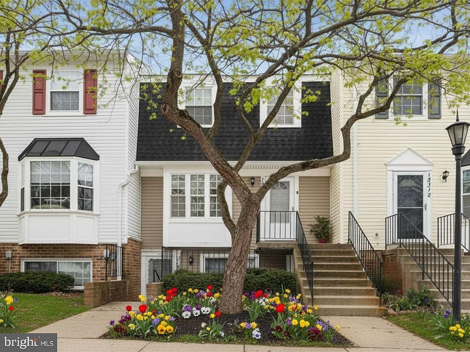 1st image of 18310 Timko Ln #99