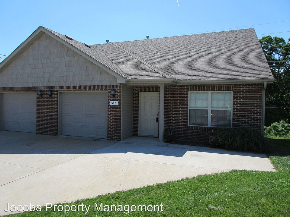 1st image of 507 Glenstone Dr