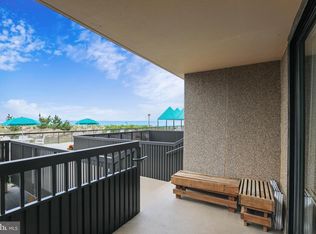 110 Farragut House Rd, Bethany Beach, DE 19930