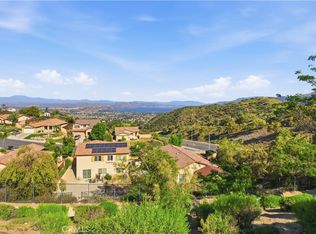 29454 Falling Leaf Dr, Lake Elsinore, CA 92530