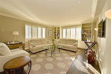 Sold by Stephen P. Wald