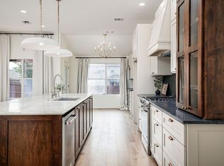 204 Caliber Cv, Bastrop, TX 78602