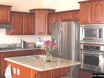 2nd image of 540 White Eagle Ln