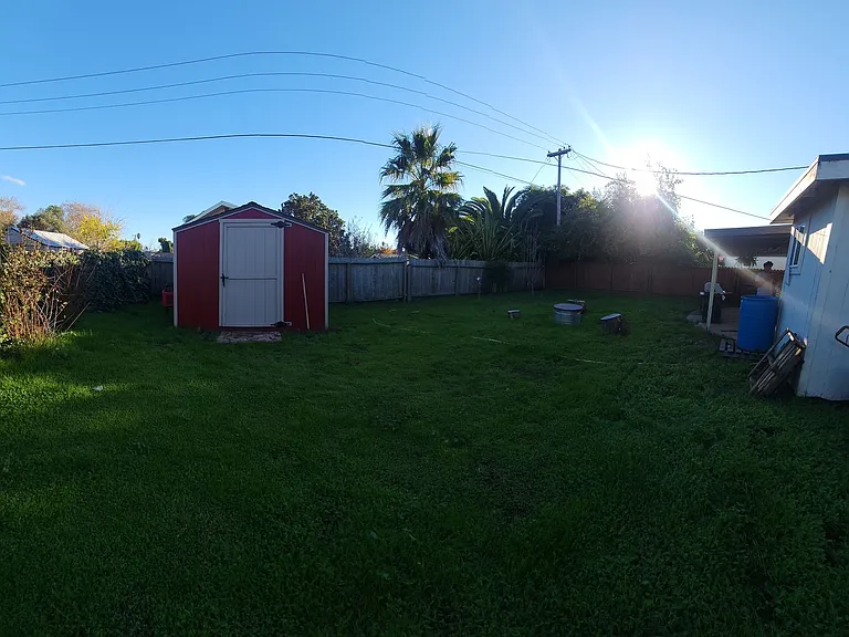 1321 Madonna Rd — Photo 52