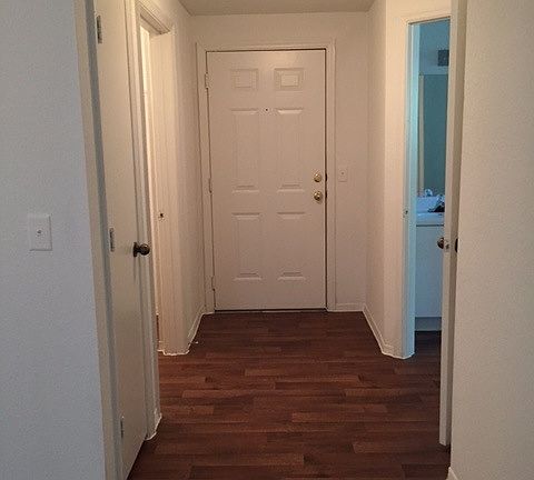 2nd image of 448 Jordan Stuart Cir APT 210