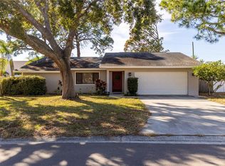 8457 Cypress Lake Cir, Sarasota, FL 34243