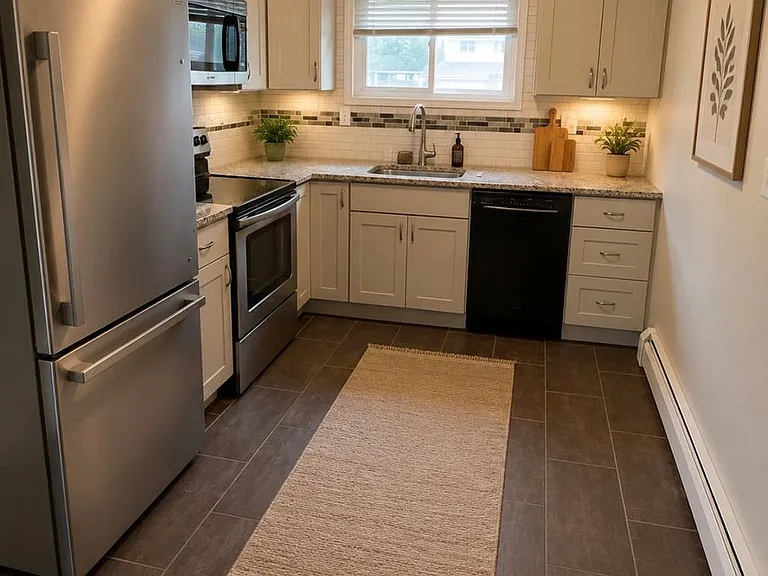 16 Crabtree Dr — Photo 6