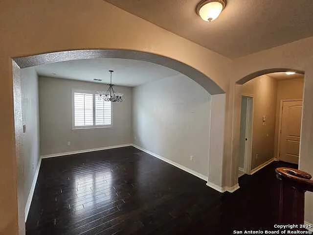 18334 Muir Glen Dr — Photo 5