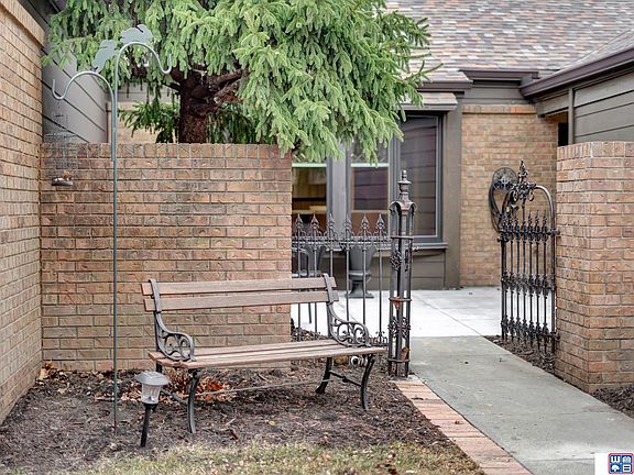 4th image of 2515 Bishop Ln #29