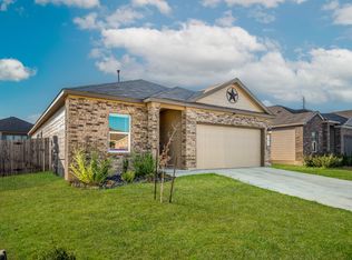 31815 Christmas Rose, Bulverde, TX 78163