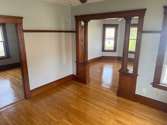 21 Falmouth St #2 — Photo 10