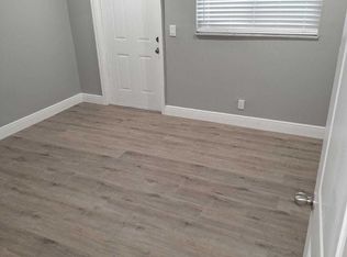 8031 NW 44th Ct APT 4, Coral Springs, FL 33065