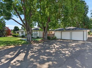 10700 Calvine Rd, Elk Grove, CA 95624