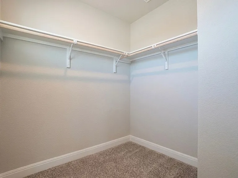 16716 Casa Anna Dr — Photo 29