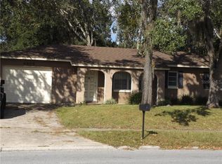 9805 Winder Trl #1, Orlando, FL 32817