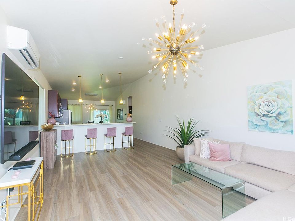941100 Kunia Rd Waipahu, HI, 96797 Apartments for Rent Zillow