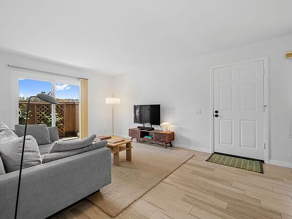 5th image of 4070 Porte La Paz Unit 18