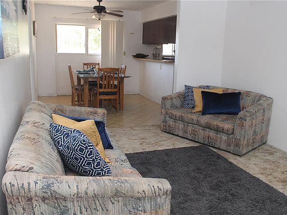 5th image of 6001 Honeybee Ct