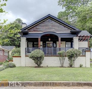 345 Altoona Pl SW, Atlanta, GA, 30310