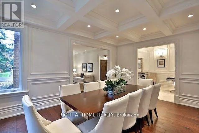 6 bed, $17,900 — Photo 4