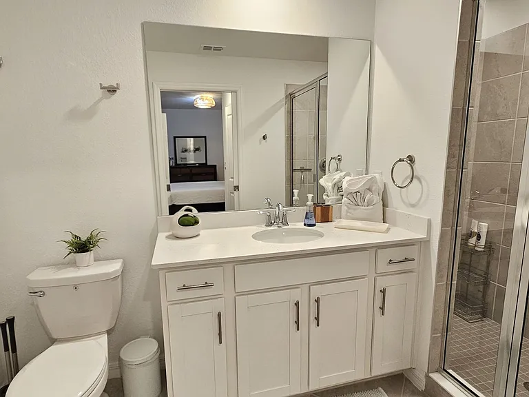 12180 Wellen Golf St #207 — Photo 47