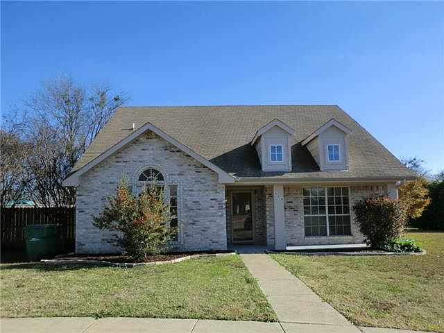 1st image of this home