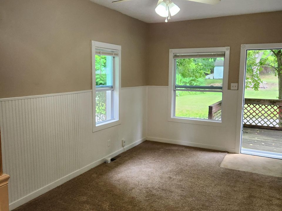 1st image of 2188 Coffeen St