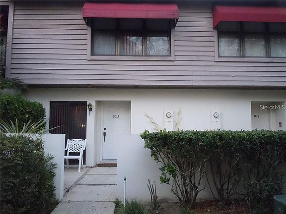 5th image of 1013 Cicero Ln