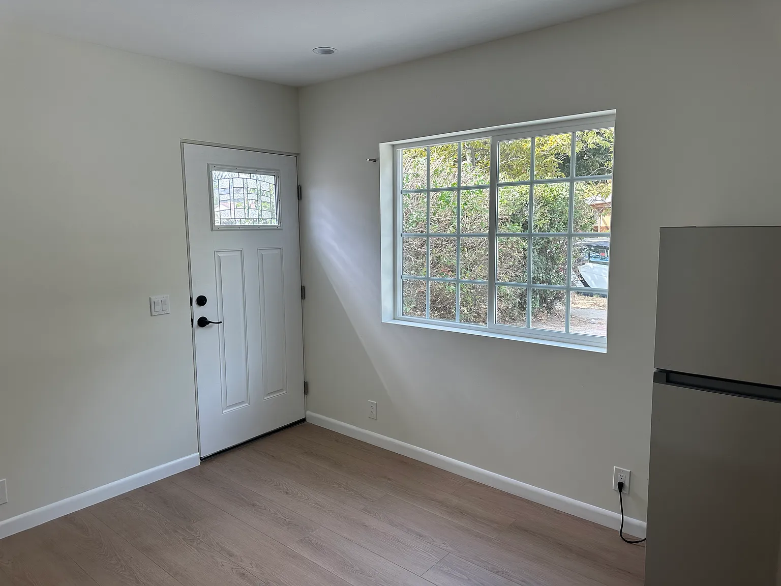 22632 Cantara St — Photo 1
