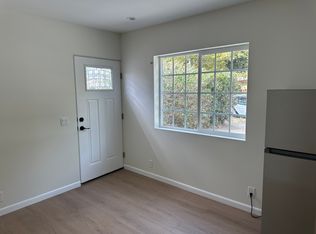 22632 Cantara St, Canoga Park, CA 91304
