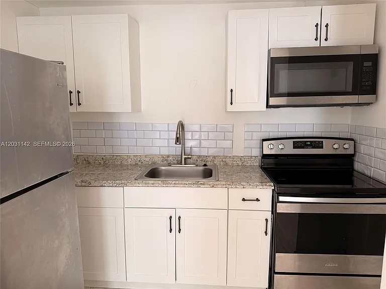 201 Calle Grande Dr #1 — Photo 7