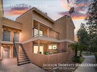 10655 Lemon Ave APT 2308, Rancho Cucamonga, CA 91737
