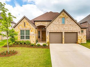 6867 Ensenada, Grand Prairie, TX 75054