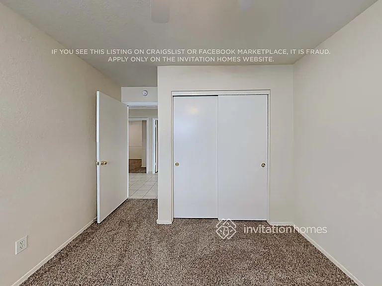 14327 W Lamoille Dr — Photo 15