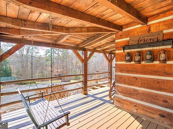 5th image of 1252 Paris Mountain Rd