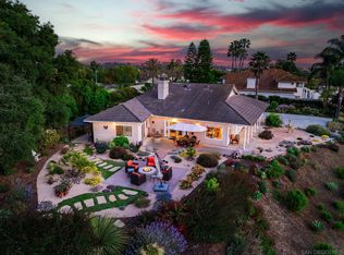 2142 Eastom Way, Fallbrook, CA 92028