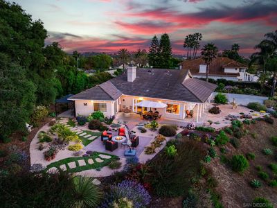 2142 Eastom Way, Fallbrook, CA, 92028