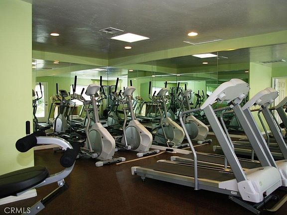 5th image of 3888 San Ramon Dr Unit 20