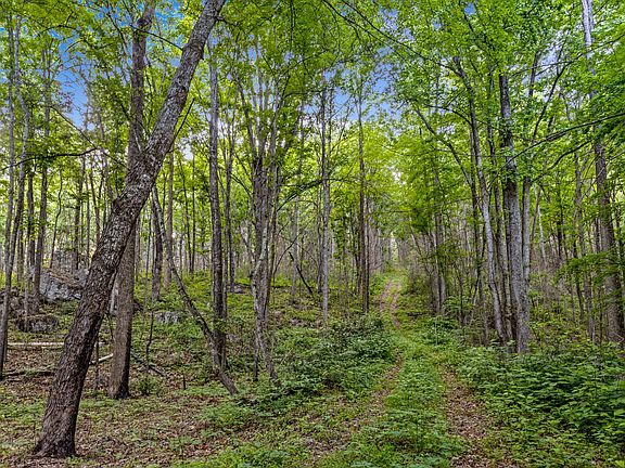 72nd image of 748 Woodcock Rd