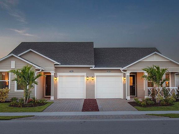 4th image of 6186 Spicewood Ln