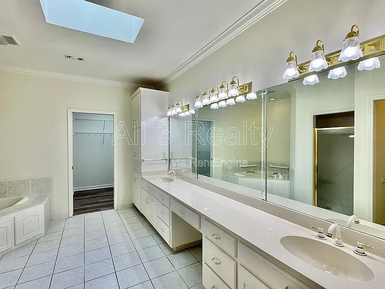 113 River Chase Ct — Photo 21