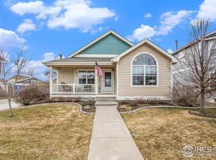 1433 Fairfield Ave, Windsor, CO 80550