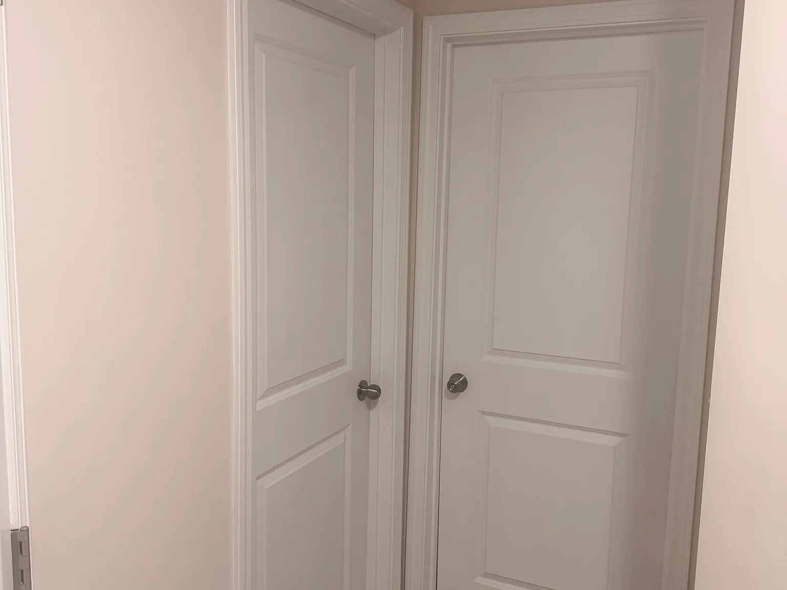 3 bed, 2.5 bath, 1748 sqft, $2,500 — Photo 4