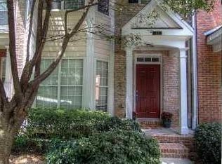 1580 Commerce Dr APT A2, Decatur, GA 30030