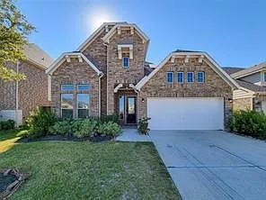 4123 Highland Cliff Ln — Photo 2