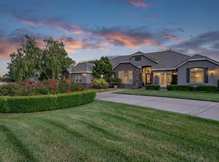 11165 Guibal Ave, Gilroy, CA 95020