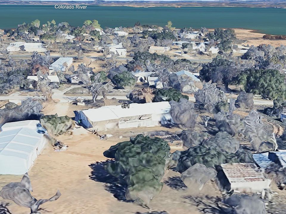 1st image of 571 Rosela Drive
