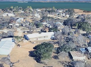 571 Rosela Drive, Buchanan Dam, TX 78609