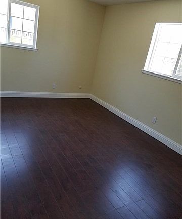 4th image of 14123 Eadall Ave