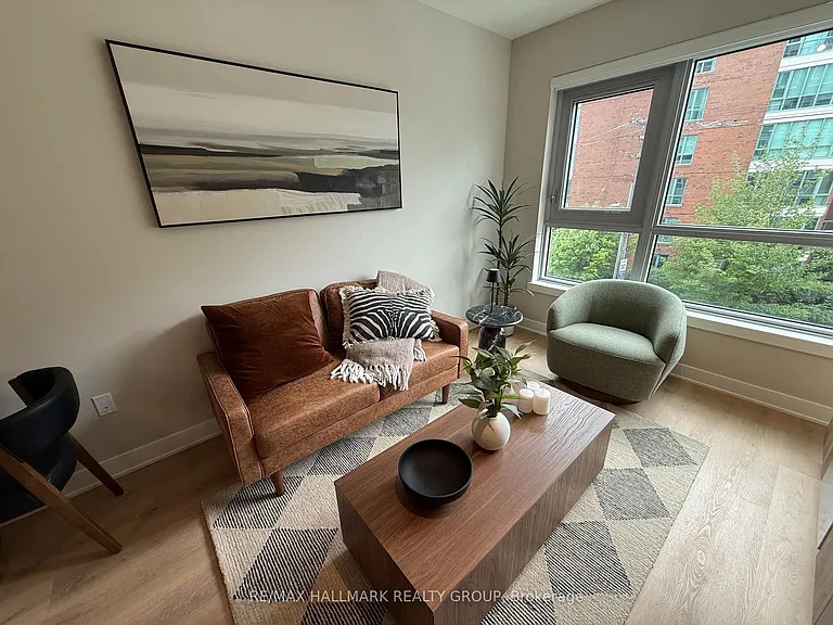 275 Carling Ave #306 — Photo 9